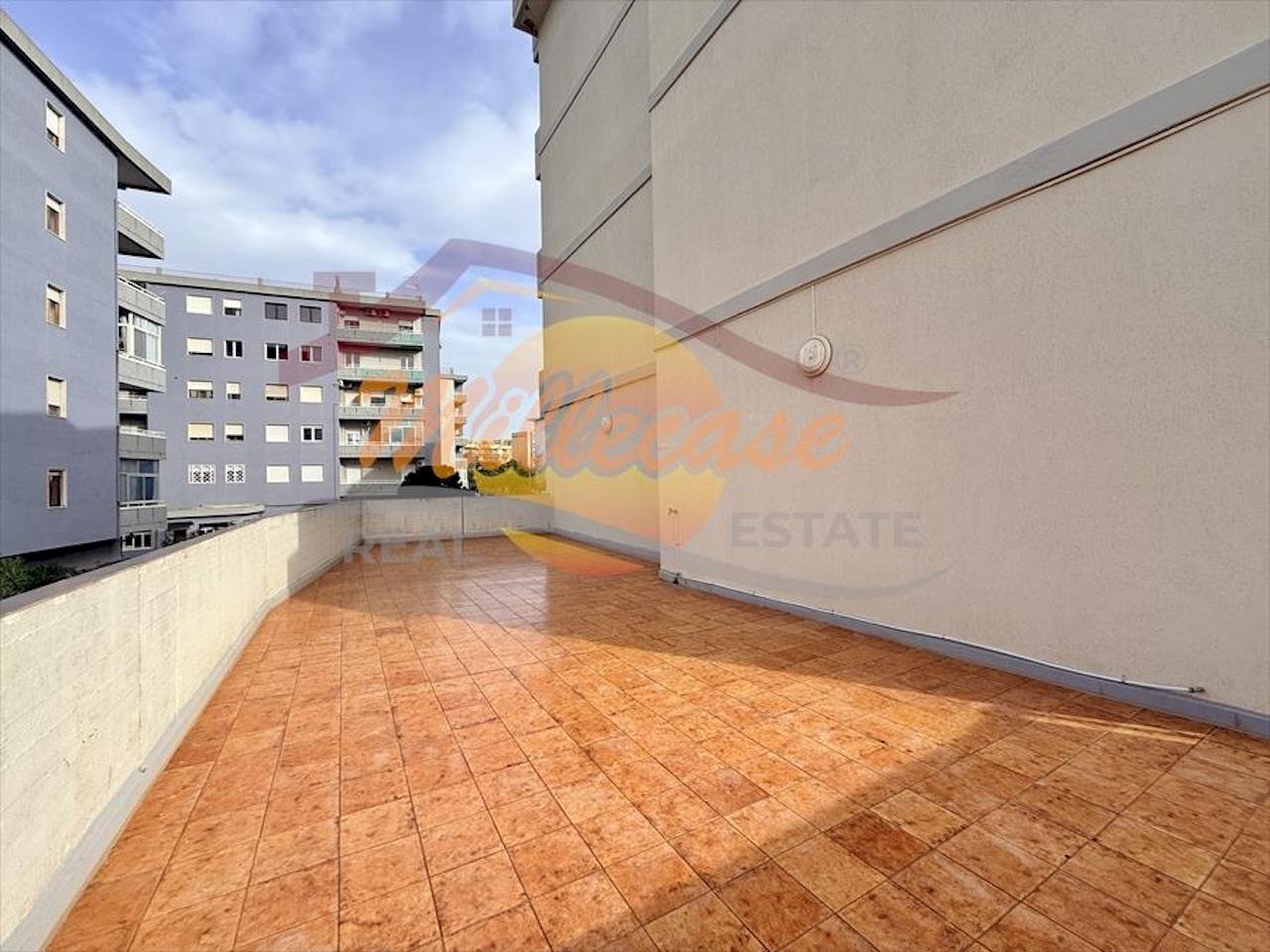 0da5b3f1-bf3b-4736-b9b5-b7fd42494a48.jpeg - Appartamento Viale Tica, Siracusa - foto 2