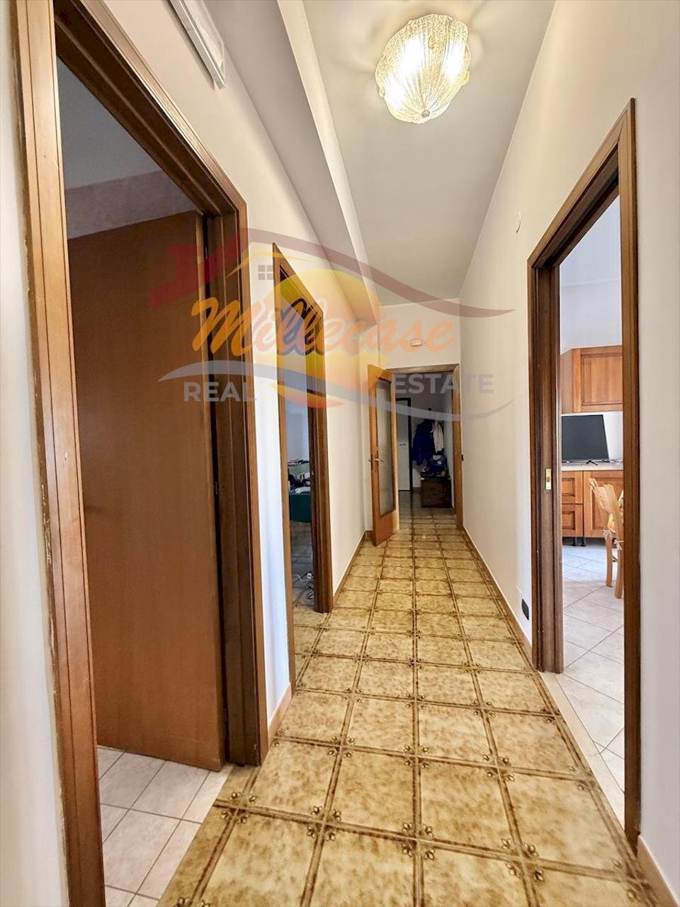 8ceceffa-6e08-49f8-bad2-0f2213d40fd5.jpeg - Appartamento Viale Tica, Siracusa - foto 3