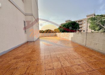 5cf4ecff-ea5e-4b8c-a8d2-31421023927c.jpg - Appartamento Viale Tica, Siracusa - foto 1
