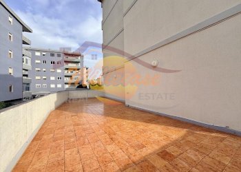 0da5b3f1-bf3b-4736-b9b5-b7fd42494a48.jpeg - Appartamento Viale Tica, Siracusa - foto 2