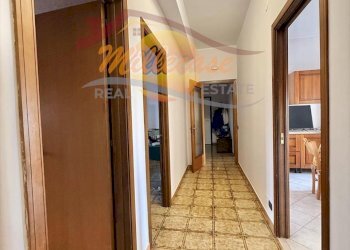 8ceceffa-6e08-49f8-bad2-0f2213d40fd5.jpeg - Appartamento Viale Tica, Siracusa - foto 3