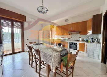 9ae8d579-9bee-43d5-89d9-81d19b896763.jpeg - Appartamento Viale Tica, Siracusa - foto 4