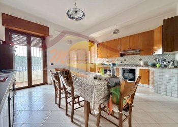 18de2ba7-ba4f-44a1-ad03-310a32d9d6bd.jpeg - Appartamento Viale Tica, Siracusa - foto 5