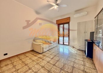 78a2dd4e-7d2a-420d-b84d-eae17489f0f2.jpeg - Appartamento Viale Tica, Siracusa - foto 7
