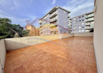 596e9abe-e302-43b0-83e1-f7501cd8d64d.jpeg - Appartamento Viale Tica, Siracusa - foto 9