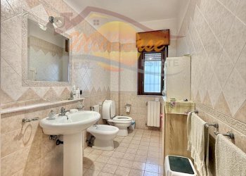 0842b86e-a896-4601-b4f2-2b62b67fc852.jpeg - Appartamento Viale Tica, Siracusa - foto 10