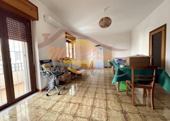 85722135-623e-4d10-ab91-1e3d02996588.jpeg - Appartamento Viale Tica, Siracusa - foto 12