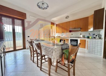 a77b1ed2-f8f3-4eba-805b-9641652101a0.jpeg - Appartamento Viale Tica, Siracusa - foto 13