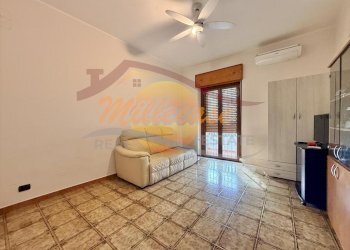 aec4b326-8416-4814-8ea0-3b7fc99f8b1e.jpeg - Appartamento Viale Tica, Siracusa - foto 14