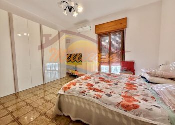 b1e036d2-1dd4-4321-a10b-9e1a45df06b3.jpeg - Appartamento Viale Tica, Siracusa - foto 15