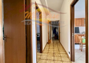 c81b2946-cb0a-4d9d-8f45-dec3081f51ef.jpeg - Appartamento Viale Tica, Siracusa - foto 17