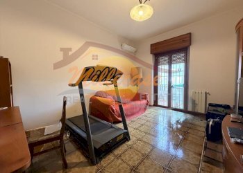 cbf07e13-d0e6-401d-9374-d0d5a4962460.jpeg - Appartamento Viale Tica, Siracusa - foto 18