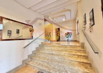 ccfc4a53-2ab0-471f-9855-8110d85b6908.jpeg - Appartamento Viale Tica, Siracusa - foto 20