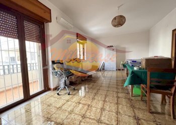 cf1361bc-8c78-4e89-88a9-05f173ec5723.jpeg - Appartamento Viale Tica, Siracusa - foto 21