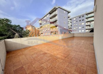 d0c43ec2-1bda-4a11-b55f-970f55e40937.jpeg - Appartamento Viale Tica, Siracusa - foto 22