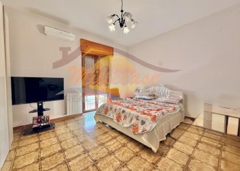 ecfa4cd5-89b6-4646-9be4-2c2ae63fc2ea.jpeg - Appartamento Viale Tica, Siracusa - foto 23