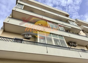 f2bf20fb-0427-4dbc-9e04-efb0650aad68.jpeg - Appartamento Viale Tica, Siracusa - foto 24