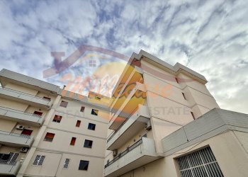 f81ba0ff-8eae-4751-86d0-c563cbbf0aea.jpeg - Appartamento Viale Tica, Siracusa - foto 25