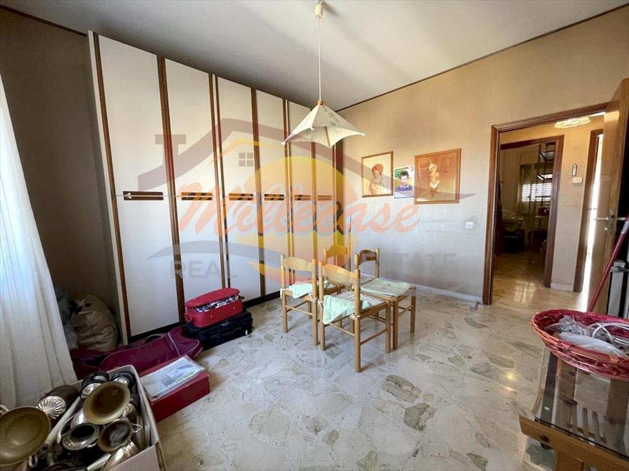 2e382f22-7252-4752-b895-179adee6334d.jpeg - Appartamento Via Alessandro Specchi, Siracusa - foto 3