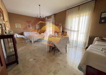 c8e94aa3-344b-4e80-9f11-ac0f95413f67.jpg - Appartamento Via Alessandro Specchi, Siracusa - foto 1