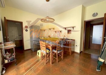 1a9912ea-0651-4108-84b1-7dcc078cb5af.jpeg - Appartamento Via Alessandro Specchi, Siracusa - foto 2