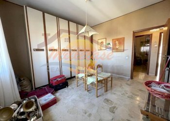 2e382f22-7252-4752-b895-179adee6334d.jpeg - Appartamento Via Alessandro Specchi, Siracusa - foto 3