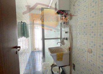 5fe47485-1510-47a4-b980-9d01dc6c1643.jpeg - Appartamento Via Alessandro Specchi, Siracusa - foto 4