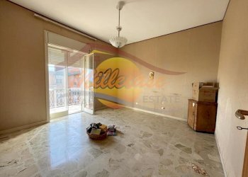 28b0f2a3-6e0d-4ab8-8518-466c74e903b6.jpeg - Appartamento Via Alessandro Specchi, Siracusa - foto 5