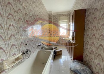 71e5bb3f-b8c4-448c-a379-05a380670e88.jpeg - Appartamento Via Alessandro Specchi, Siracusa - foto 6