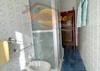 922ca75a-0505-4c45-bb70-954a3f19e497.jpeg - Appartamento Via Alessandro Specchi, Siracusa - foto 8