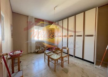 962b0bc6-abfa-4b7e-8622-3c413d3743f8.jpeg - Appartamento Via Alessandro Specchi, Siracusa - foto 9