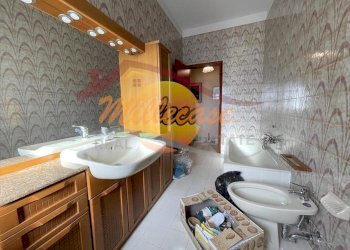 4193116f-ccff-4681-b214-003baca738e6.jpeg - Appartamento Via Alessandro Specchi, Siracusa - foto 10