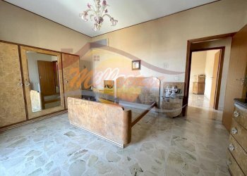 a12f3029-8a8f-499d-82a0-a77addee1f29.jpeg - Appartamento Via Alessandro Specchi, Siracusa - foto 12