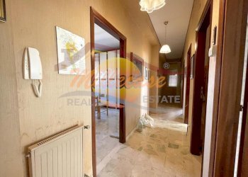 c4b2874e-0d76-466b-9127-fb079061f7ae.jpeg - Appartamento Via Alessandro Specchi, Siracusa - foto 13