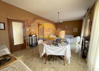 c5c3c596-46de-419a-8c90-28ea43b9b2cc.jpeg - Appartamento Via Alessandro Specchi, Siracusa - foto 14