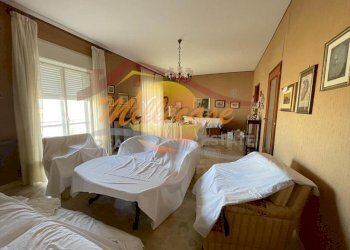 cbde09df-e6dd-471c-bdeb-e37003c29a45.jpeg - Appartamento Via Alessandro Specchi, Siracusa - foto 15