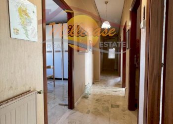 e2cb7e54-591d-4bfc-9a63-2fd65efdb9e4.jpeg - Appartamento Via Alessandro Specchi, Siracusa - foto 16