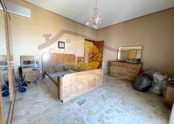 f9b574a0-f178-4a7d-97f4-dc7bc1e05b6d.jpeg - Appartamento Via Alessandro Specchi, Siracusa - foto 17