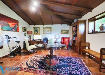 studio - Villa Via Trascine 1, Taranto - foto 14