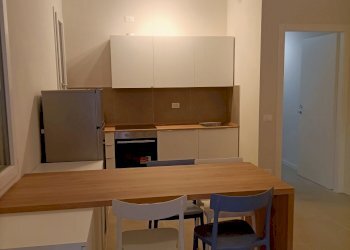 Cucina.jpg - Bilocale centro, Castel San Giovanni - foto 6