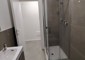 bagno - Bilocale centro, Castel San Giovanni - foto 19