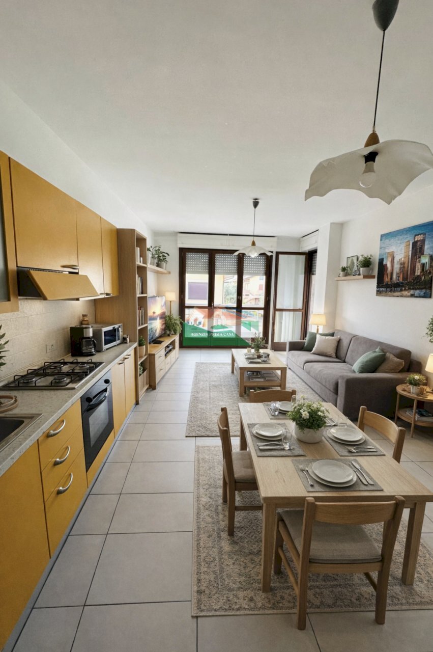 Screenshot 2026-01-07 alle 19.14.22.png - Bilocale Via Giuseppe Merendi, Ravenna - foto 1