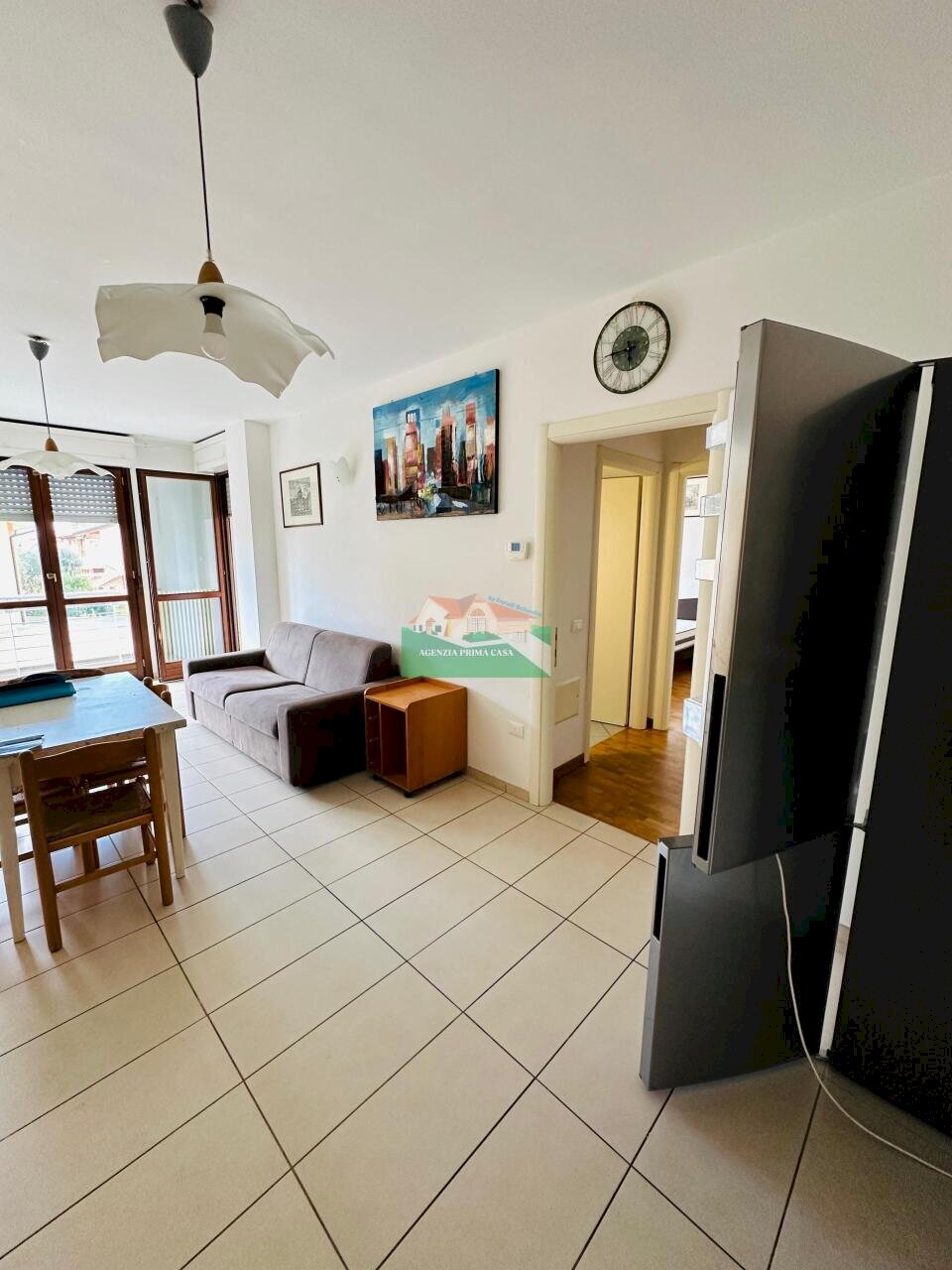 PHOTO-2025-10-09-11-30-07 2.jpg - Bilocale Via Giuseppe Merendi, Ravenna - foto 2