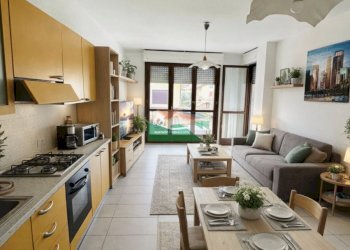 Screenshot 2026-01-07 alle 19.14.22.png - Bilocale Via Giuseppe Merendi, Ravenna - foto 1