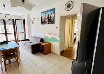 PHOTO-2025-10-09-11-30-07 2.jpg - Bilocale Via Giuseppe Merendi, Ravenna - foto 2