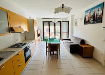 PHOTO-2025-10-09-11-30-07.jpg - Bilocale Via Giuseppe Merendi, Ravenna - foto 3