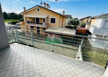 PHOTO-2025-10-09-11-30-08 3.jpg - Bilocale Via Giuseppe Merendi, Ravenna - foto 5