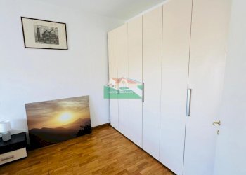 PHOTO-2025-10-09-11-30-08 4.jpg - Bilocale Via Giuseppe Merendi, Ravenna - foto 6