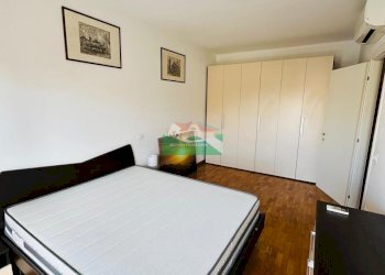 PHOTO-2025-10-09-11-30-08 5.jpg - Bilocale Via Giuseppe Merendi, Ravenna - foto 7