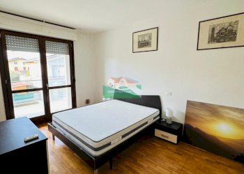 PHOTO-2025-10-09-11-30-08 6.jpg - Bilocale Via Giuseppe Merendi, Ravenna - foto 8